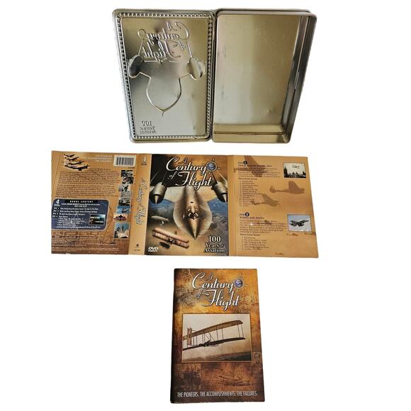 20 DVD Set A TALE of TWO WARS WW2 Vietnam - Picture 7 of 8